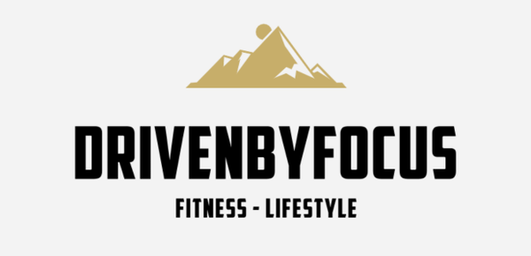 Drivenbyfocus